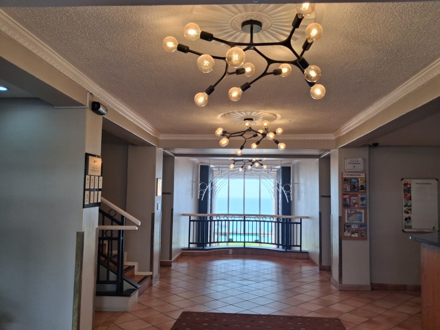 3 Bedroom Property for Sale in Summerstrand Eastern Cape